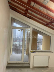  82/96 2  Comfort Town.  .   .  4