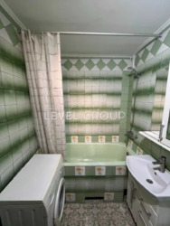 ������ 2� �������� � ������������ ������, �������, ���. ˳������� 7� (��� ��������) | 55,7 �2 | ���� 6