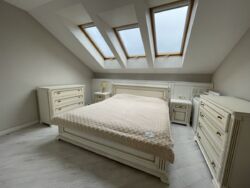 в  110 ²      '² '!  13