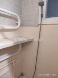 ������ ��������, �������� 21/1, �����'������� �����. ���� 11