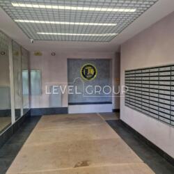 Продаж 1-кімнатної квартири 66,7 м2 у ЖК 'Медовий' фото 4 Продаж 1-кімнатної квартири 66,7 м2 у ЖК 'Медовий' фото 4