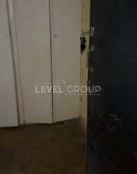 Київ, Голосіїв, просп. Науки, 15, Голосіївській район фото 8 Київ, Голосіїв, просп. Науки, 15, Голосіївській район фото 8