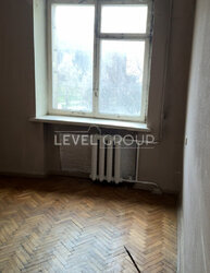 Київ, Голосіїв, просп. Науки, 15, Голосіївській район фото 9 Київ, Голосіїв, просп. Науки, 15, Голосіївській район фото 9