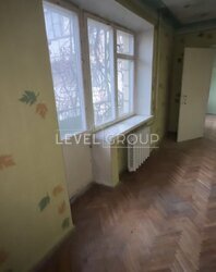 Київ, Голосіїв, просп. Науки, 15, Голосіївській район фото 7 Київ, Голосіїв, просп. Науки, 15, Голосіївській район фото 7