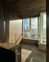 ЖК West House продам 1 кім. квартиру 48м2 Голосіївський р. фото 13 ЖК West House продам 1 кім. квартиру 48м2 Голосіївський р. фото 13