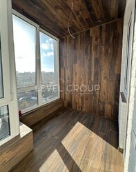 ЖК West House продам 1 кім. квартиру 48м2 Голосіївський р. фото 14 ЖК West House продам 1 кім. квартиру 48м2 Голосіївський р. фото 14