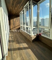 ЖК West House продам 1 кім. квартиру 48м2 Голосіївський р. фото 15 ЖК West House продам 1 кім. квартиру 48м2 Голосіївський р. фото 15