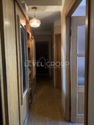 ������ 3 � �������� ������� ��� ������� , �����, �������� ���� 6