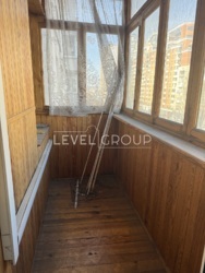 ������ 3 � �������� ������� ��� ������� , �����, �������� ���� 5