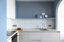 �������� � ����� �� ������ ���� 6