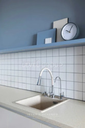 �������� � ����� �� ������ ���� 5