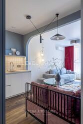 �������� � ����� �� ������ ���� 7