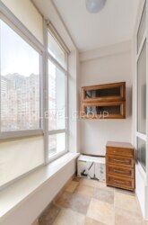 ������ 3� �������� � �� ������������ �����. ���� 14