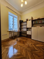 ������ 3-������� �������� � ��������� ������� (��������) ���� 5