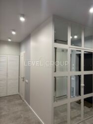 ������ 2-������� �������� ������ 57 �2 � �� ��������� �� ������ �.����������� 37 �. ���� 4