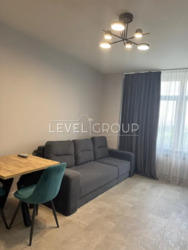 ������ 2-������� �������� ������ 57 �2 � �� ��������� �� ������ �.����������� 37 �. ���� 5