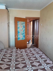 ��������� 2-������� �������� �� �������� ���. ���������, 9 ���� 12