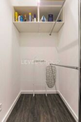 ЖК Кардинал вул. В. Тютюнника ул. 28а, дизайнерська 2кімнатна-студіо фото 17 ЖК Кардинал вул. В. Тютюнника ул. 28а, дизайнерська 2кімнатна-студіо фото 17