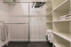 ЖК Кардинал вул. В. Тютюнника ул. 28а, дизайнерська 2кімнатна-студіо фото 18 ЖК Кардинал вул. В. Тютюнника ул. 28а, дизайнерська 2кімнатна-студіо фото 18