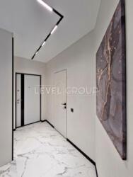 1 кімнатна Нова Англія Михайла Максимовича вул. (Онуфрія Трутенка), 26Д фото 15 1 кімнатна Нова Англія Михайла Максимовича вул. (Онуфрія Трутенка), 26Д фото 15