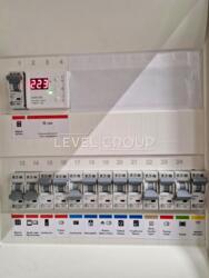 1 кімнатна Нова Англія Михайла Максимовича вул. (Онуфрія Трутенка), 26Д фото 17 1 кімнатна Нова Англія Михайла Максимовича вул. (Онуфрія Трутенка), 26Д фото 17