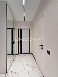 1 кімнатна Нова Англія Михайла Максимовича вул. (Онуфрія Трутенка), 26Д фото 16 1 кімнатна Нова Англія Михайла Максимовича вул. (Онуфрія Трутенка), 26Д фото 16