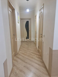 ������ �������� 2� ������� �������� �� ������� ���. �������� 23 � ���� 4