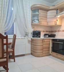 ������ �������� 2� ������� �������� �� ������� ���. �������� 23 � ���� 2