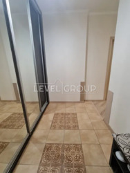 ������ �������� 2� ������� �������� �� ������� ���. �������� 23 � ���� 3