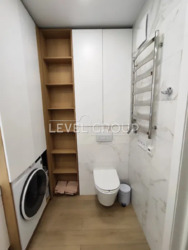 ����������� �� ������� ������� �� �������� 2-������� �������� � ��������� ������ �������, ������ �� 7-8 ������ ���� �� ����� ˳���������. ���� 12