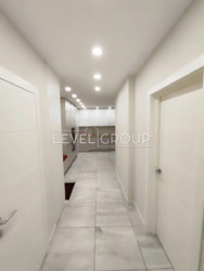 ����������� �� ������� ������� �� �������� 2-������� �������� � ��������� ������ �������, ������ �� 7-8 ������ ���� �� ����� ˳���������. ���� 11