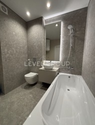 ������ �������� � �������� � �� '��������' ���� 8