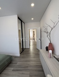 ������ �������� � �������� � �� '��������' ���� 7