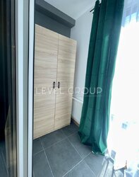 Продаж 2-кімнатної квартири за адресою вул. Михайла Максимовича 26Г фото 17 Продаж 2-кімнатної квартири за адресою вул. Михайла Максимовича 26Г фото 17