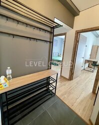 Продаж 2-кімнатної квартири за адресою вул. Михайла Максимовича 26Г фото 18 Продаж 2-кімнатної квартири за адресою вул. Михайла Максимовича 26Г фото 18