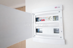 Продаж 3-кімнатної квартири ЖК Причал 8 фото 9 Продаж 3-кімнатної квартири ЖК Причал 8 фото 9