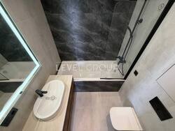 Продаж 3к квартири в ЖК Варшавський 3 фото 16 Продаж 3к квартири в ЖК Варшавський 3 фото 16