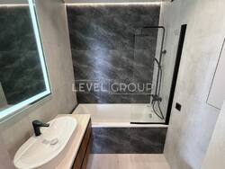 Продаж 3к квартири в ЖК Варшавський 3 фото 15 Продаж 3к квартири в ЖК Варшавський 3 фото 15