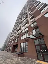 ����������� �������� 2-������� �������� � ��������� �� ������������ 2�. ���� 8