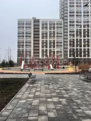 ����������� �������� 2-������� �������� � ��������� �� ������������ 2�. ���� 9