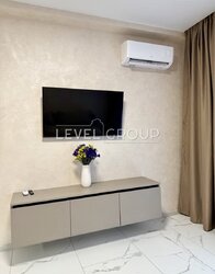 2������� �������� � �������� � �� ���� ����� ���� 3