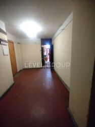 ��������� 4-������� ��������, ������������, ���. ���������������, 8� ���� 19