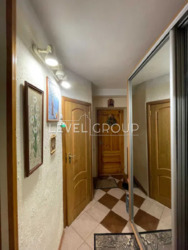 Продаж квартири Голосіївській проспект 118 фото 4 Продаж квартири Голосіївській проспект 118 фото 4