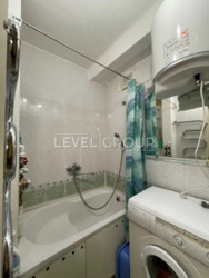 Продаж квартири Голосіївській проспект 118 фото 5 Продаж квартири Голосіївській проспект 118 фото 5