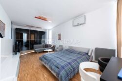 ��������� �������� � 2 �������� �� ������������ �����, ������������� ����� ���� 10