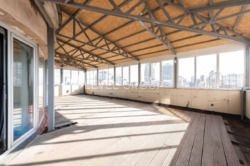 ��������� �������� � 2 �������� �� ������������ �����, ������������� ����� ���� 8