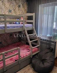 ������ 3� �������� ���. ���������� 3 ���� 8