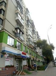 Продаж однокімнатної квартири за адресою бул. Лесі Українки, 9 фото 6 Продаж однокімнатної квартири за адресою бул. Лесі Українки, 9 фото 6