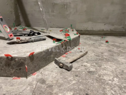 Продаж однокімнатної квартири за адресою бул. Лесі Українки, 9 фото 4 Продаж однокімнатної квартири за адресою бул. Лесі Українки, 9 фото 4