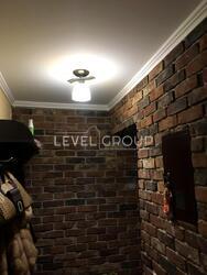 Продаж квартира- студія метро Святошин фото 10 Продаж квартира- студія метро Святошин фото 10